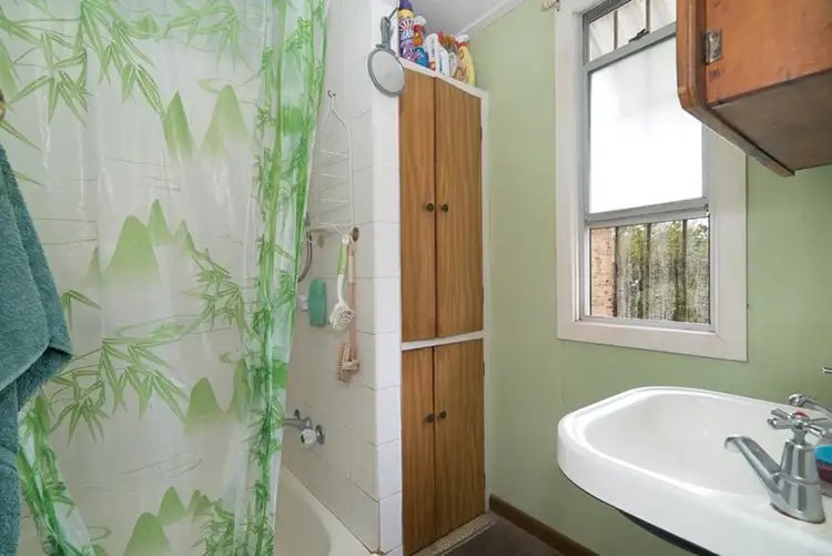 Seventh view of Homely house listing, 3 Bower Street, Annerley QLD 4103