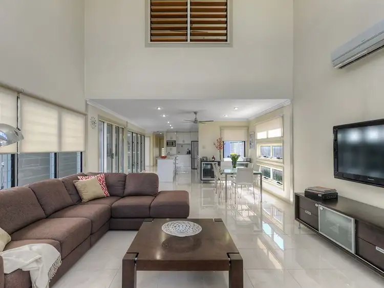 Fifth view of Homely house listing, 5A Nixon Street, Virginia QLD 4014