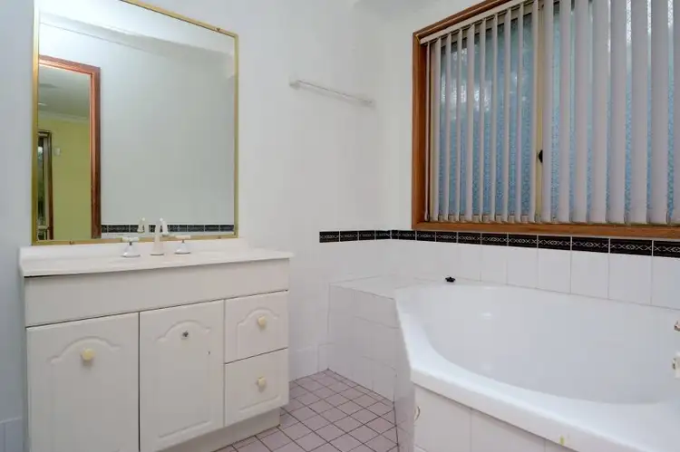 Seventh view of Homely house listing, 25 Congewai Street, Kearsley NSW 2325
