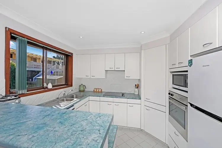 Third view of Homely house listing, 27 Turana Street, Killarney Vale NSW 2261