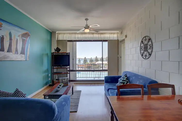 4/13 Tennyson Terrace, Port Lincoln SA 5606