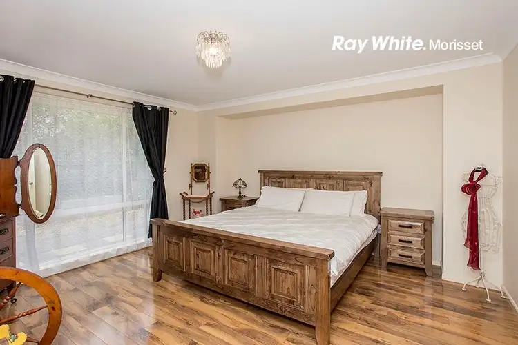Fifth view of Homely house listing, 603a Freemans Drive, Cooranbong NSW 2265