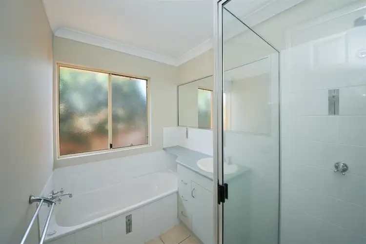 Sixth view of Homely house listing, 1/24 Banksia Court, Cannonvale QLD 4802