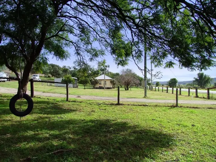 Seventh view of Homely rural property listing, 2157 Jerrys Plains Road, Jerrys Plains NSW 2330