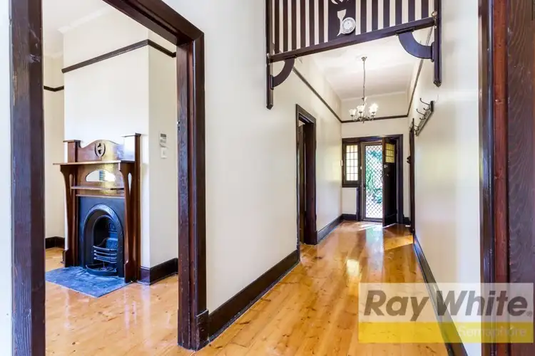 Second view of Homely house listing, 8 Pelham Street, Ethelton SA 5015