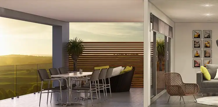 Third view of Homely house listing, 26 Bonville Parkway, Shell Cove NSW 2529