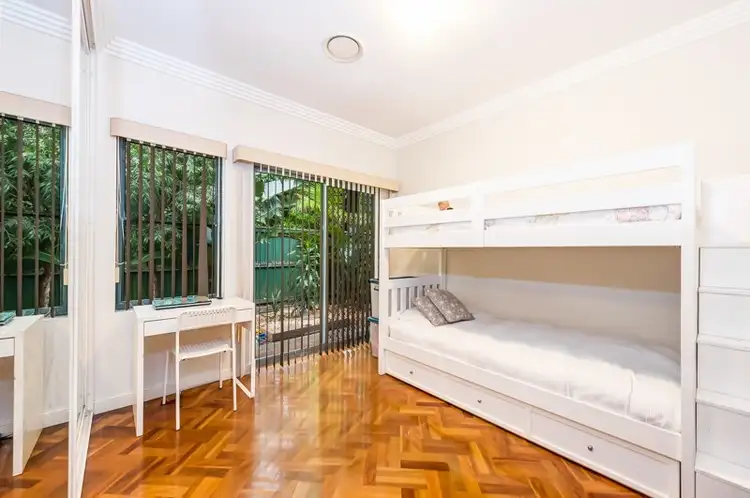 Sixth view of Homely villa listing, 3/28 Short Street, Gladesville NSW 2111