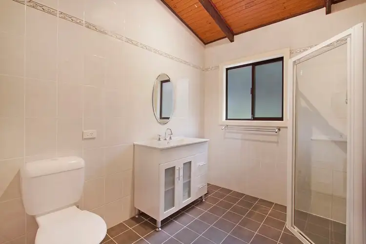 Seventh view of Homely house listing, 14 Waratah Street, Bowen Mountain NSW 2753