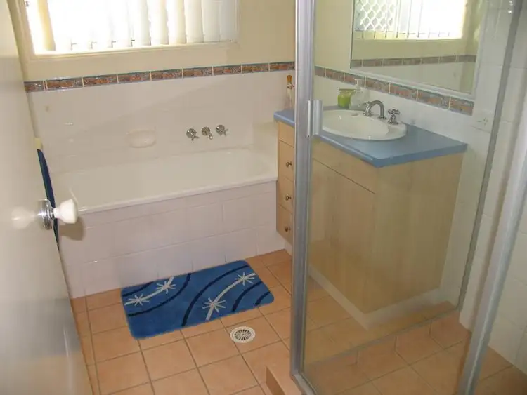 Sixth view of Homely house listing, 11 Daniella Drive, Marsden QLD 4132