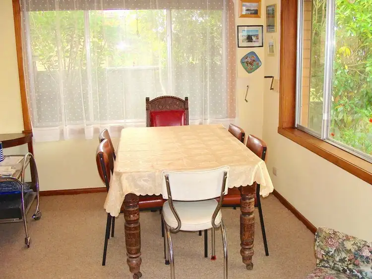 Seventh view of Homely house listing, 5 Elmore Street, Hamilton VIC 3300