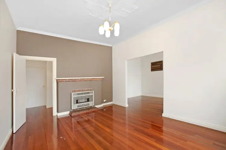Second view of Homely house listing, 2 Dee Street, Woodville South SA 5011