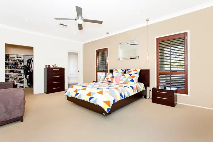 Sixth view of Homely house listing, 78 Blacktown Road, Freemans Reach NSW 2756
