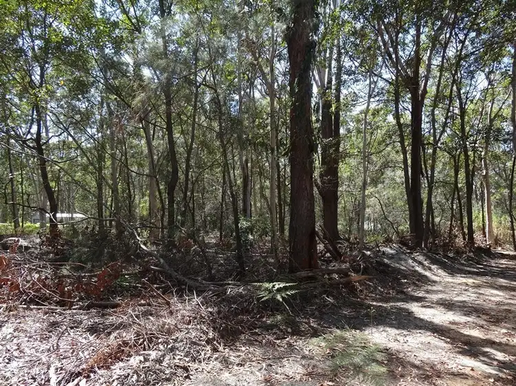 24 Villawood Road, Russell Island QLD 4184