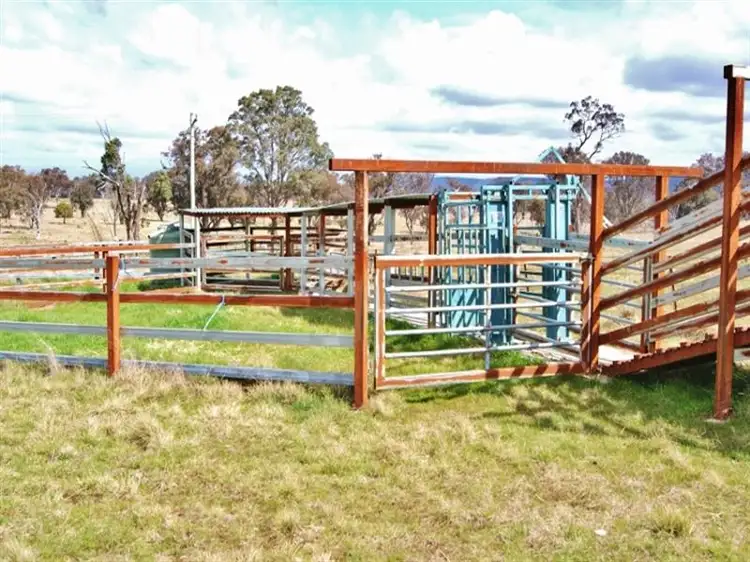 Fourth view of Homely house listing, 181 Elliotts Road, Crowther NSW 2803