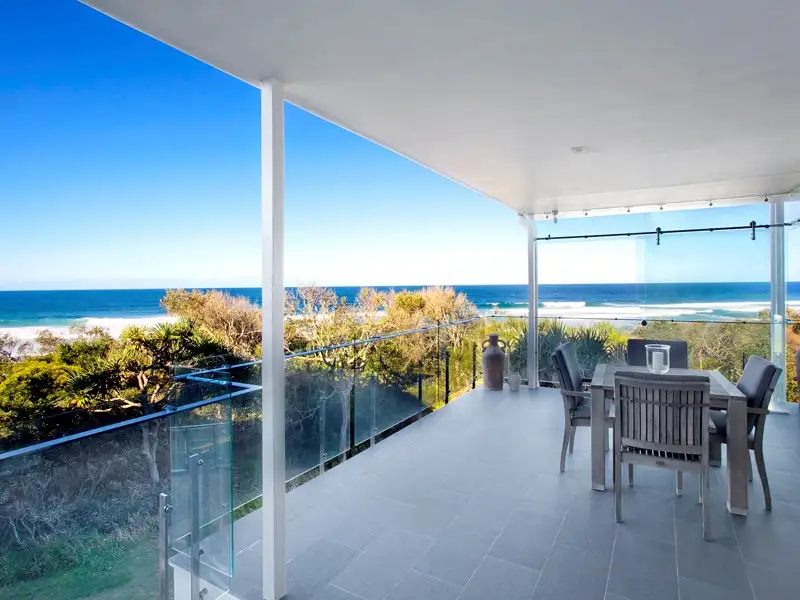 Main view of Homely house listing, 2 Pitta Street, Peregian Beach QLD 4573