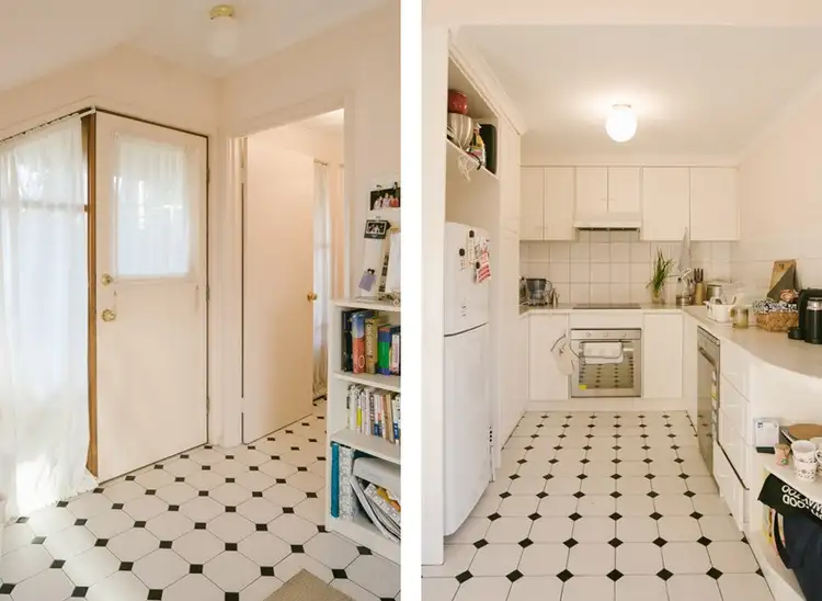 Sixth view of Homely house listing, 120 North East Road (3/118 St Andrews Close), Walkerville SA 5081