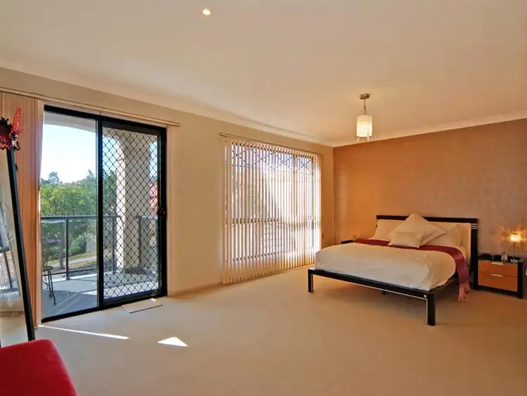 Seventh view of Homely house listing, 18 Eucumbene Avenue, Flinders NSW 2529