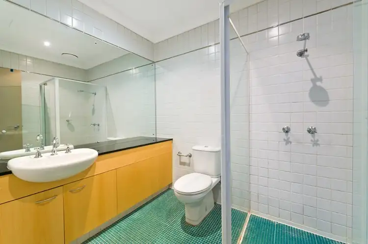 Fourth view of Homely unit listing, 30/53-55 King Street, Newtown NSW 2042