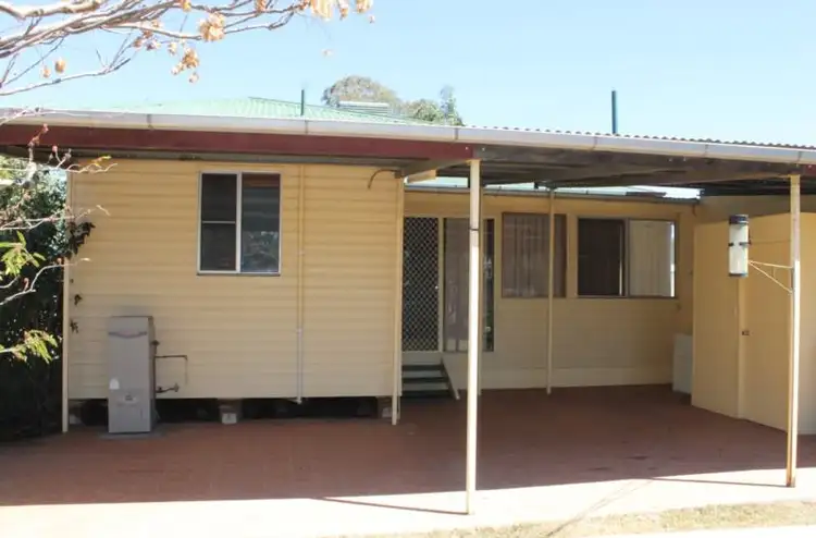 Sixth view of Homely house listing, 5 Besley Street, Dalby QLD 4405