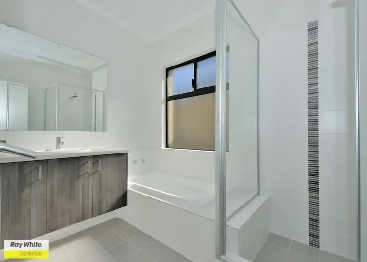 Fifth view of Homely house listing, 29 Boulton Loop, Ellenbrook WA 6069