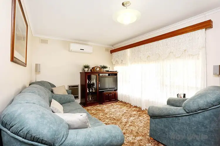 Fourth view of Homely house listing, 33 East Terrace, Snowtown SA 5520