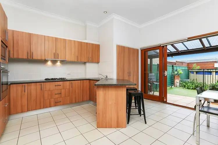 Fourth view of Homely other listing, 28 Daniel Street, Botany NSW 2019