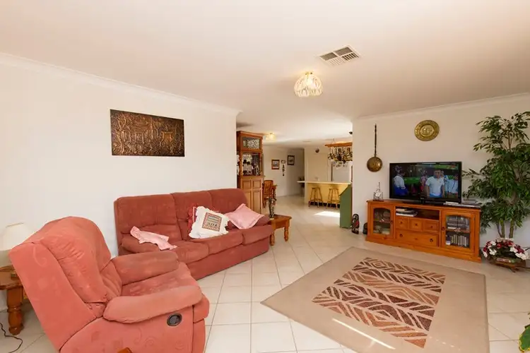 Fourth view of Homely house listing, 13 Spinifex Avenue, Tea Gardens NSW 2324