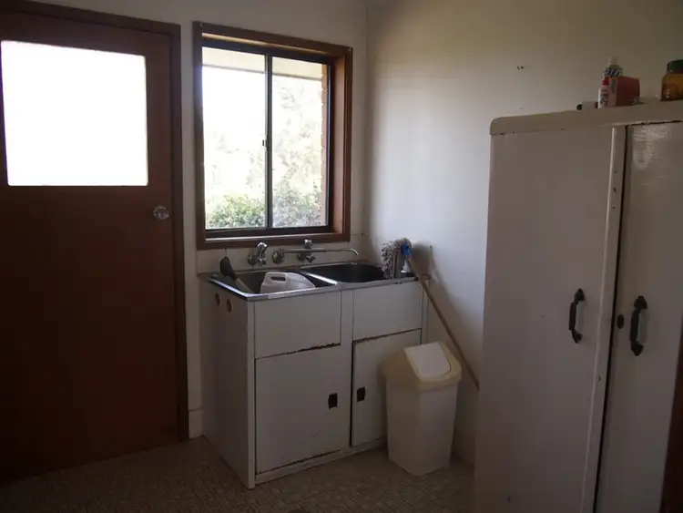 Seventh view of Homely house listing, 20 Officers Parade, Condobolin NSW 2877