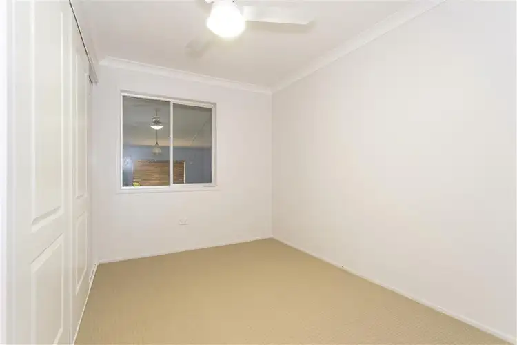 Seventh view of Homely house listing, 135 Wandal Road, Wandal QLD 4700