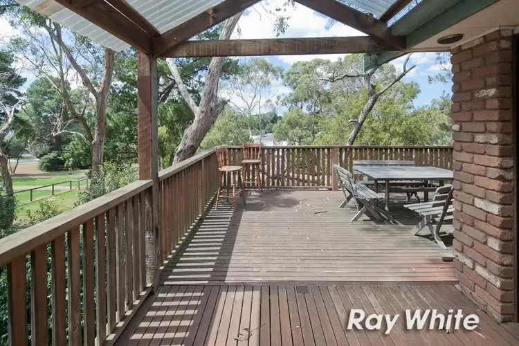 Seventh view of Homely house listing, 15 Kuranda Street, Langwarrin VIC 3910