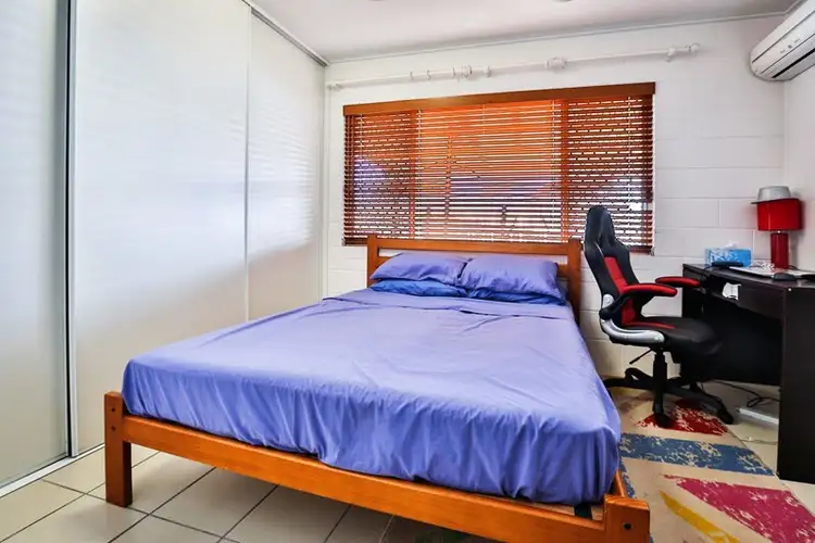 Fifth view of Homely house listing, 27 Alpha Street, Kirwan QLD 4817