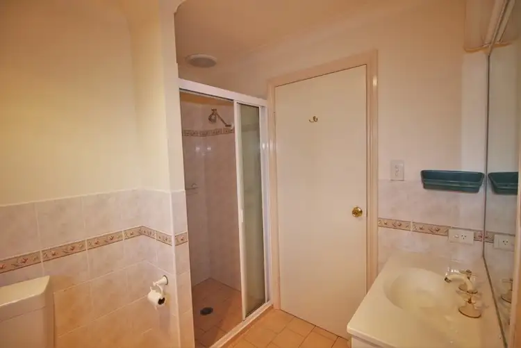 Sixth view of Homely house listing, 21 Adelines Way, Coffs Harbour NSW 2450
