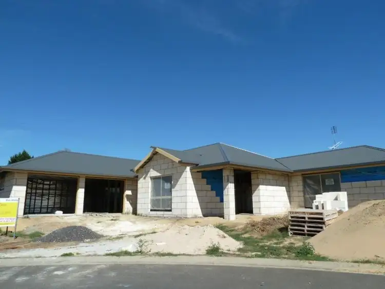 Lot 35 Queens Court, Mount Gambier SA 5290