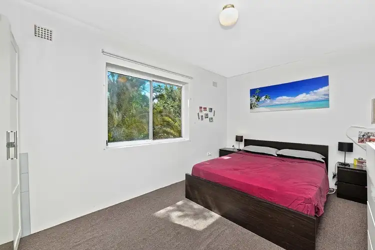 Third view of Homely apartment listing, 8/26 Kennedy Street, Kingsford NSW 2032