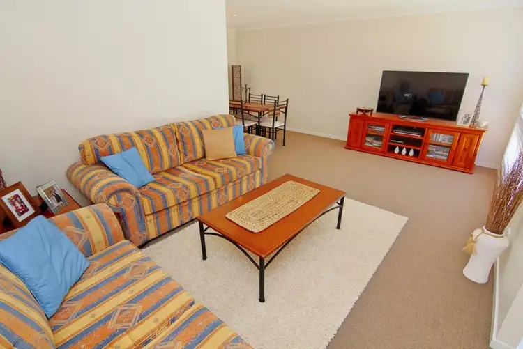 Second view of Homely house listing, 13 Algona Avenue, Kincumber NSW 2251