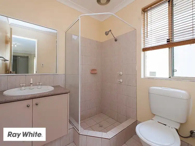 Fourth view of Homely house listing, 6 Karbar Pass, Ellenbrook WA 6069