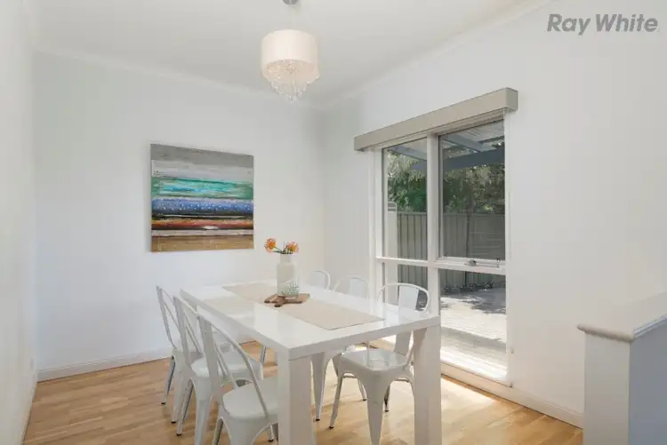 Seventh view of Homely house listing, 81 Castle Street, South Plympton SA 5038
