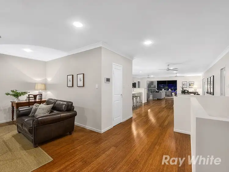 Sixth view of Homely house listing, 5 Suvla Street, Nundah QLD 4012