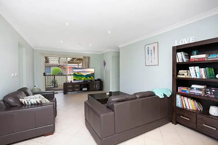 Third view of Homely villa listing, 2/115 Terry Street, Albion Park NSW 2527