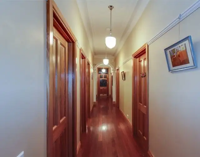 Sixth view of Homely house listing, 5 Bruce Street, Preston VIC 3072