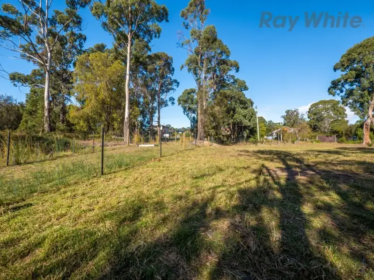 Sixth view of Homely land listing, 175 Coningham Road, Coningham TAS 7054
