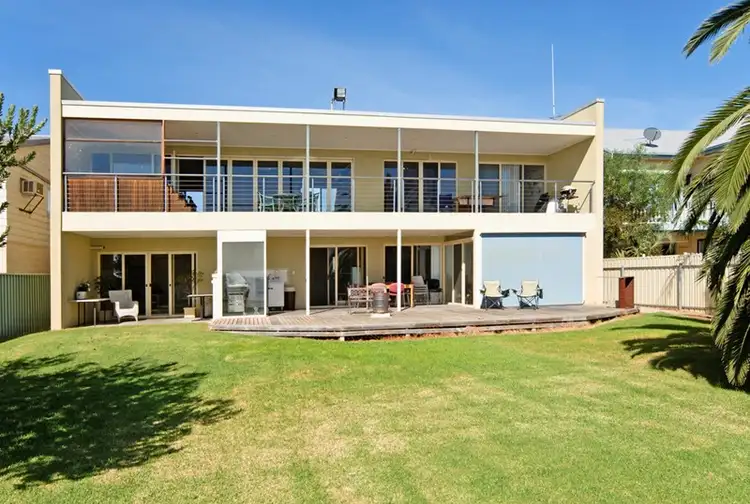 6 Edison Street, Hindmarsh Island SA 5214