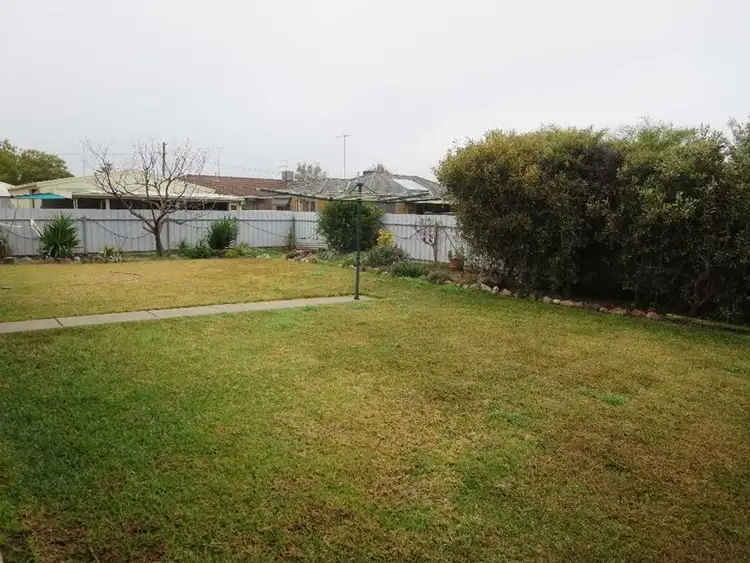 Seventh view of Homely house listing, 2 Thomas Place, Culcairn NSW 2660