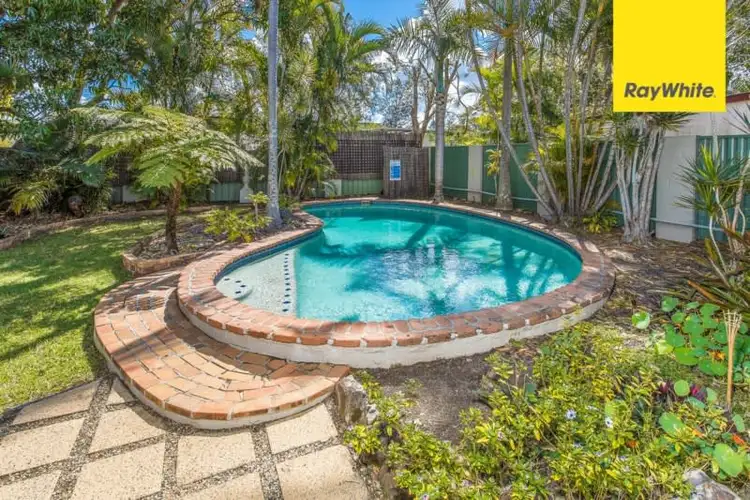 Main view of Homely house listing, 6 Gradi Street, Kallangur QLD 4503