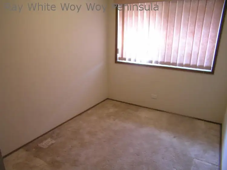 Fifth view of Homely house listing, 2/21 Kingsley Avenue, Woy Woy NSW 2256