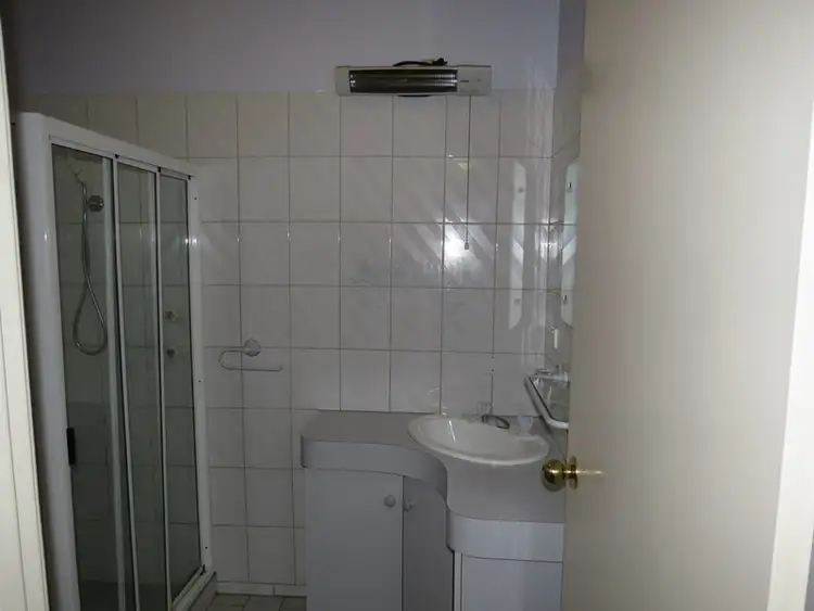 Seventh view of Homely house listing, 5 Raymond Road, Walliston WA 6076