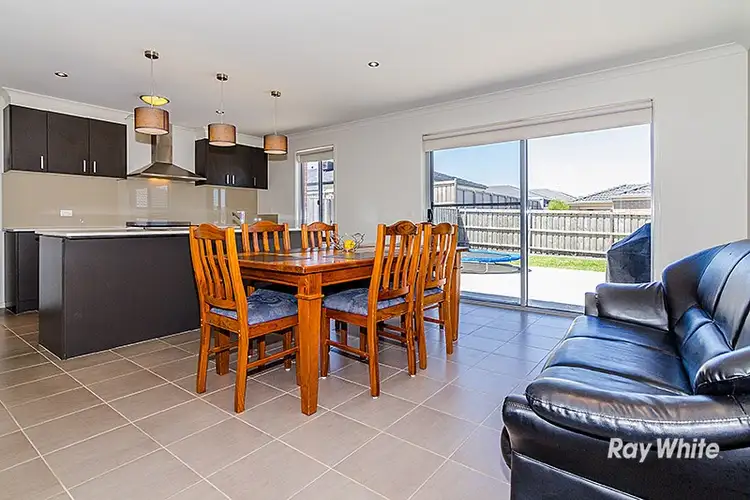 Third view of Homely house listing, 24 Black Gum Crescent, Cranbourne West VIC 3977