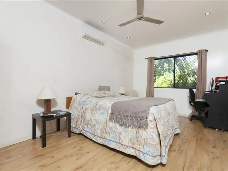 Seventh view of Homely house listing, 1 Sheehy Road, White Rock QLD 4868