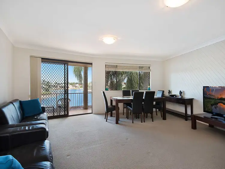 Fourth view of Homely unit listing, 6/18 Akeringa Place, Mooloolaba QLD 4557