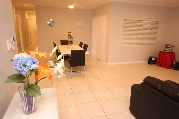 Sixth view of Homely house listing, 20 Lizard Street, Mount Sheridan QLD 4868